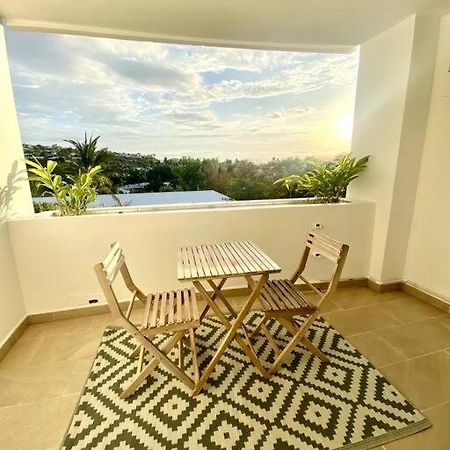Sunchill Studio サンジルレバン エクステリア 写真
